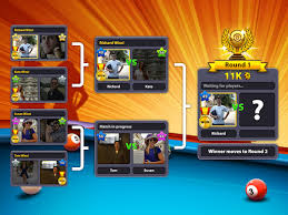 Classic billiards is back and better than ever. Download 8 Ball Pool For Android 5 0 2