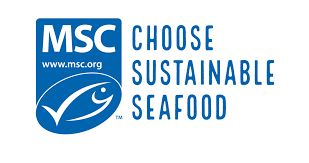 sustainable fish to eat guide australia and new zealand