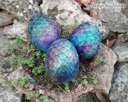 Black And Blue Dragon Egg Dragonvale Dark Rainbow Dragon Egg Size 3 Iridescent Dragon Egg In Box Etsy Dragon Egg Dungeons And Dragons Art Dragon Crafts