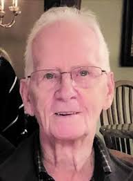 Floyd Bright Obituary (1930