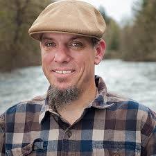 Greg Helstrom's Instagram, Twitter & Facebook