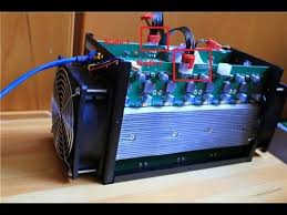 Gpu mining adalah untuk mining altcoin seperti ethereum, dash, litecoin, monero dan sebagainya. Antminer Bitcoin Penghasil Uang Jutaan Youtube