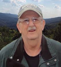 T. Whitehead Obituary