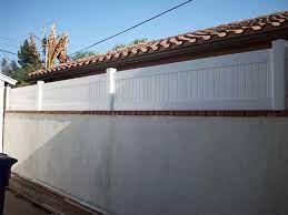 We did not find results for: Vinyl Wall Toppers Design Ideas Pictures Vinyl Concepts