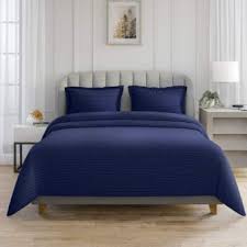 Top 15 Best Bedspreads In 2019 Complete Guide