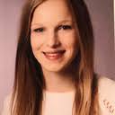 Mareen Müller ... Martin Ludwig Müller auf xing.com