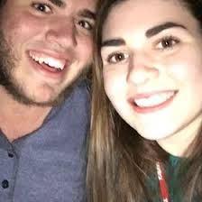 Joseph DeVito (joemd398)