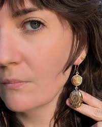 𝐁𝐋𝐀𝐂𝐊𝐁𝐈𝐑𝐃 𝐉𝐄𝐖𝐄𝐋𝐋𝐄𝐑𝐒