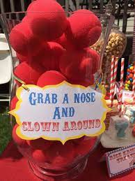 ( 0.0) out of 5 stars. 23 Incredible Carnival Party Ideas Pretty My Party