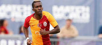 Jun 14, 2021 · galatasaray'ı beklemeleri ricasında bulundu. Henry Onyekuru Galatasaray Dergisi Ne Konustu Galatasaray Org