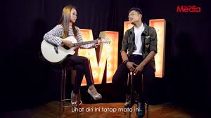 Manakala datuk hattan memainkan peranan sebagai juri tetap. Mentor Milenia 2017 Live