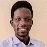 4400+ "Ronald ..." profiles