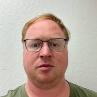 20+ "Nicholas Rio" profiles