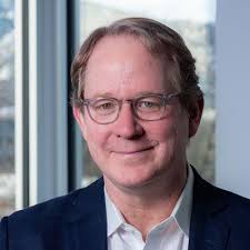 SomaLogic CEO And Leadership: Executives and Demographics