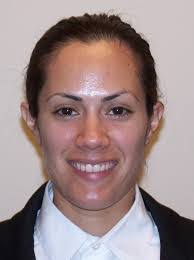 Rafaela Ugarte's Instagram, Twitter & Facebook