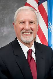 Oklahoma DHS director: Agency has worked hard to address TANF concerns