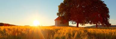 Home Lawrence Funeral Home Serving Canton New York