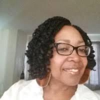 40+ "Kathy Sisco" profiles