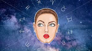 Jun 20, 2021 · leo: Artemisa Vidente Estos Son Los Horoscopos De La Semana Del 15 Al 22 De Agosto Segun Tu Signo Zodiacal Panorama