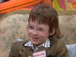 The best moments from The Toy Show through the years