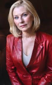 Joyce Patton's Instagram, Twitter & Facebook