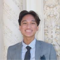 20+ "James Badillo" profiles