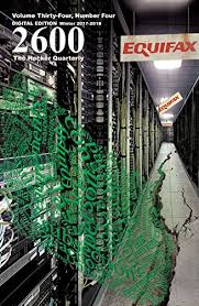 Hackers using a windows os feature to evade firewall and gain persistence feedproxy.google.com. 2600 Magazine The Hacker Quarterly Winter 2017 2018 English Edition Ebook Magazine 2600 Magazine 2600 Amazon De Kindle Shop
