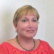 300+ "Shèree" profiles