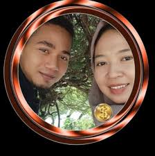 I go to school every day