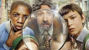 “The Mysterious Benedict Society” Season Two Disney+ Release Window  Revealed