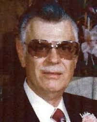 Gene Cates Obituary (1933