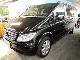 Mercedes benz viano 3.5 ask for price. Mercedes Benz Viano Used Cars Mitula Cars