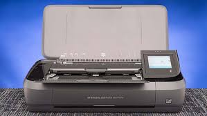 We provide the driver for. Hp Officejet 250 Mobile All In One Printer Review Pcmag