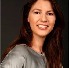 Annual KTS Center Lecture