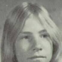 JEFFREY ELLIS IRVIN Obituary