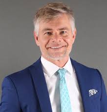 2023 APPROVED BUDGET AND BUSINESS PLAN