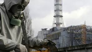 Chernobyl hbo go chernobyl hbo trailer. Heroe Del Accidente De Chernobyl Se Suicida Tras Ver La Serie De Hbo