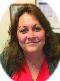 Mistie Raylene Wilson 1969-2024