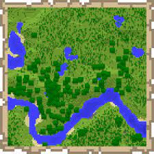 Check spelling or type a new query. Map Official Minecraft Wiki