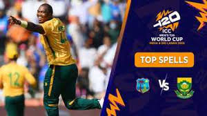 Trend Google: wi vs sa