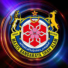 Majlis bandaraya shah alam, tingkat 1, wisma mbsa, persiaran perbandaran, 40000 shah alam hotline : Majlis Bandaraya Shah Alam Home Facebook