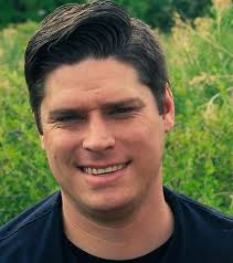 Residential Garage Door Repair & Services in Thornton, CO