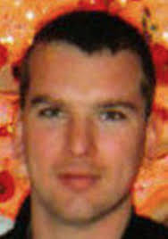 terry gilbert — News — Friedman, Gilbert + Gerhardstein