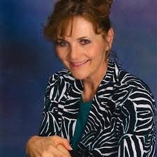 Janet Bilodeau's Instagram, Twitter & Facebook