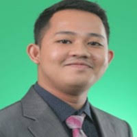 1500+ "Torreon" profiles