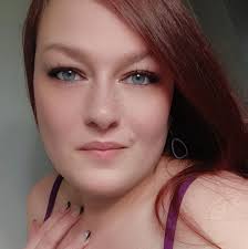 Gallop Funeral Services Inc.