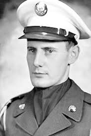 Perry County Obituaries