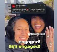 This is what Loren and TigerLily's baby would look like… I think it would  be called “Tigerrhea” Get it??? Alternative caption: Nooo Tiger Lily! I  told you to stay away from TJ