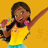 Become a hero with lego®. 1