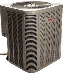 Answers to some commonly asked questions. Toronto S 1 Furnace Air Conditioning Repair Services Laird Son